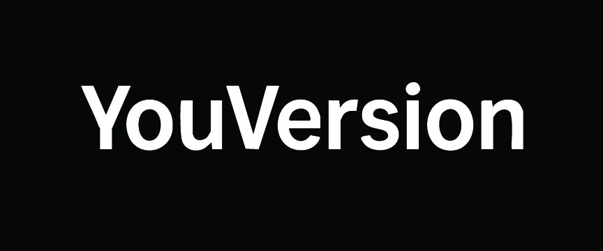 YouVersion CMS